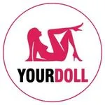 YourDoll discount code